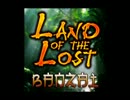 【ReRave】Land Of The Lost