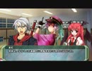【ゆっくりTRPG】初心者達が這いよるクトゥルフ　Part9
