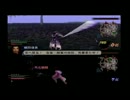 戦国無双2を協力プレイしてみた 明智光秀 第1話