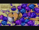 【実況】月の裏側は桜色【Fate/Extra CCC】 part22