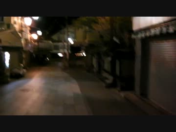 [旅動画] ちょっと日本ばさるいてきゅー [長野県侵略編・其の２]