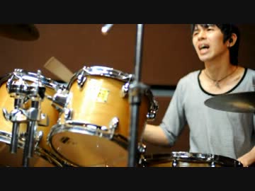 【Gem Roah】「ロストワンの号哭」を、叩いてみた。【12作目】