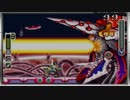 ロックマンゼロ４　ナックル＋＠縛りで実況プレイ　part SEMIFINAL