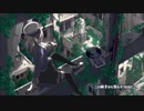 【vica】 天ノ弱　歌ってみた