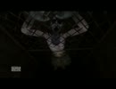 イケニエノヨルをヲタ５人で実況プレイ　part12