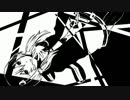 【結月ゆかり】仮想配列のプロトコル【オリジナル】
