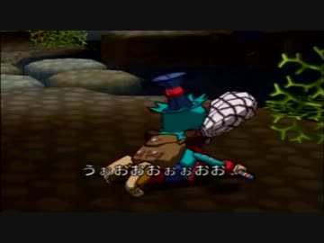 【実況】ギフトピアで新生活【二十九日目】