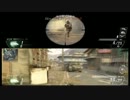 【声の似た兄弟が実況してみた】 CoD:BO2編 中将と二等兵