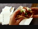 How to Make Chicken Tacos - A Visual Recipe