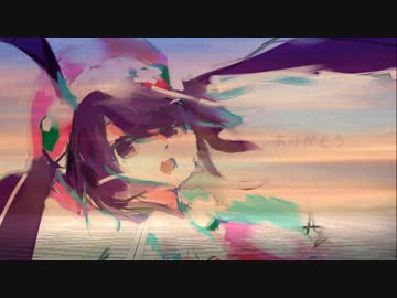 【兎眠りおん】切なき恋【オリジナル曲カバー】