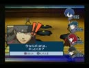 【実況】ペルソナ3FESをします　パート７６