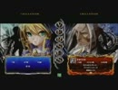 「5/29」 ブレイブルー　新宿某店UDON杯　固定3　part.3