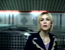 Daniel Powter - Bad Day
