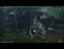 MHFG　狩猟生活はじめました。　６日目　実況
