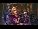 動画で見るFF10-2　Part.022