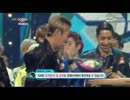 130531 Music Bank- Shinhwa-This Love-Win