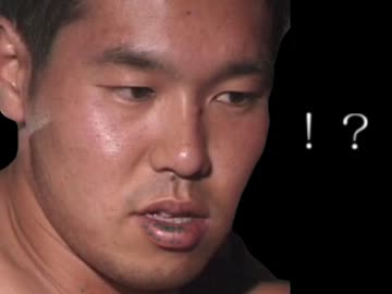 恐怖体験をした先輩.mp4