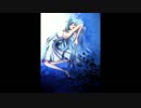 【ニコカラ】薄明Dayブレイク【OffVocal】
