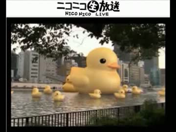 第６回　ネタ凸　お笑いバトルランキング！【目指せトップ１０】 part2