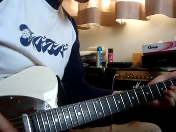 SAKANAMONのミュージックプランクトンを弾いてみた