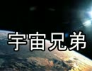 【実況】美術館でびびってるわけないっしょや～Part4【Ib】