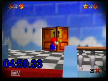 人気の 0枚rta 動画 16本 ニコニコ動画