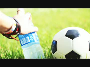 【めろちん】ハートトゥハート踊ってみた【オリジナル】