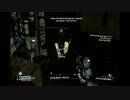 【新作出たから旧作やる】Borderlands【ゆっくり実況】Part36