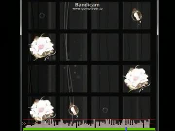 【jubeat_analyser】sister's noise【創作譜面】