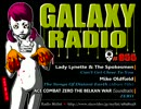 ギャラクシーRadio055