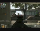 【PC】CN|Kiiler【BO2】