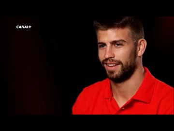 【南アフリカW杯】スペイン優勝ドキュメンタリー⑤（字幕あり）