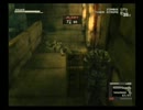 メタルギアソリッド３実況プレイしてみる part16