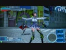 【EX 19タクティクス】地下アム代理うｐ動画　其の68