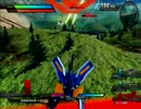 ニコ生&囲いリスナー処刑動画 　その35