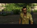 おっさんの【初見実況　FARCRY3】　part02