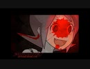 【実況】『アサルとスパイ』 Part9