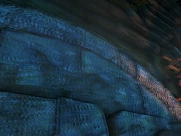 【FarCry3】ジャギ様の島でドンパチ賑やか観光 23日目【ゆっくり実況】