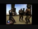 GODHAND　実況～拳は世界を救う～　その2