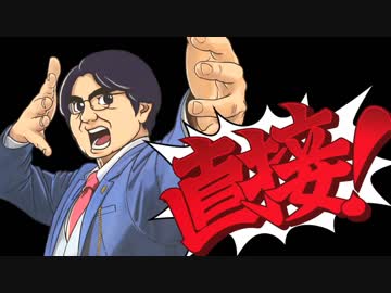 MH4&amp;GYAKUTEN5 Direct 2013.5.31