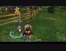 ｋｃｋｃRPG実況　～TERA 7～