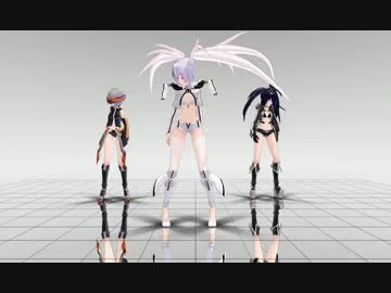 モデルてst