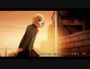 歌ってみた orange 【はみゅねこ】