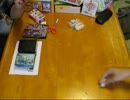 遊戯王で闇のゲームをしてみたZEXAL 闇の座談会　その１８おまけの２