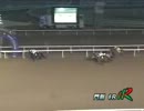 2013年4月24日門別競馬6R ＪＲＡ認定スーパーフレッシュチャレンジ