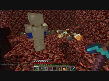 【Minecraft】進撃のバトルタワー！ ～６人でぼちぼち攻略する～【part10】