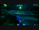【Warframe】適当プレイ【初心者】