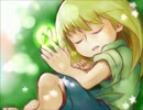 【ポケスペ】エスメラルド【歌ってみた】