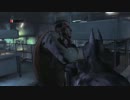 何処から来るのか【BATMAN ARKHAM CITY GOTY】実況 Part10