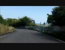 AX-1で散歩してみた　Road.02